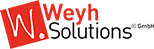 Weyh Solutions® GmbH